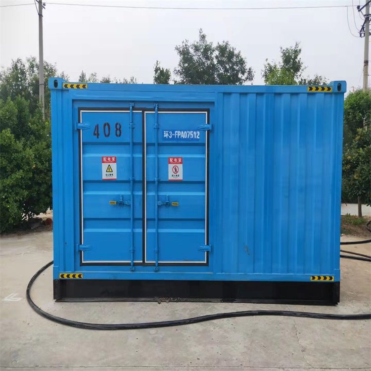 高唐电缆载流量标准中对土壤湿度有哪些具体规定？