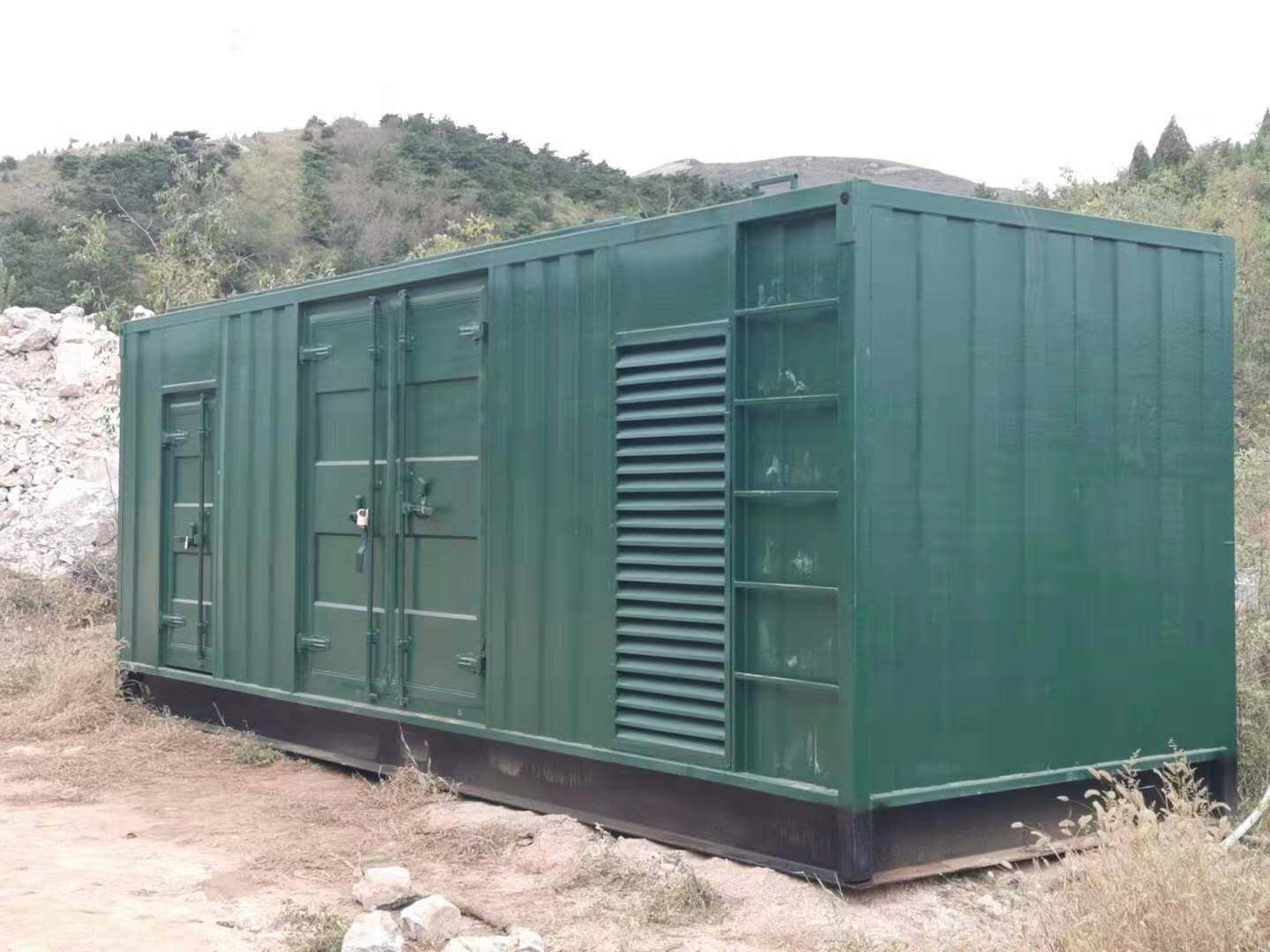 高唐如何对接地系统进行定期检测和维护？