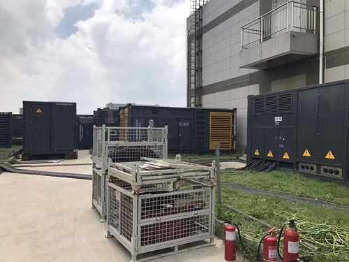 高唐除了定期检查，还有哪些方法可以及时发现接触式转速表探头的磨损？