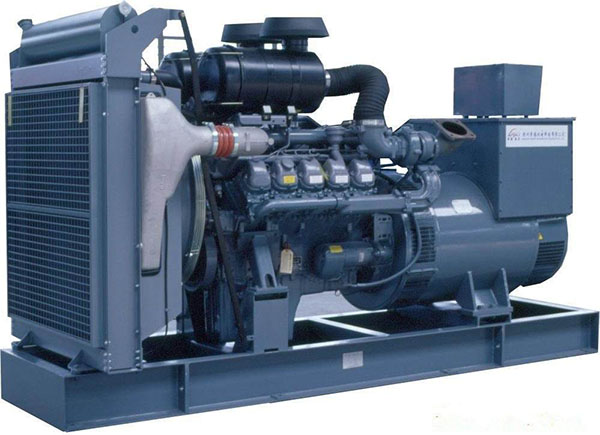 高唐干接点的信号通断时间是如何确定的？