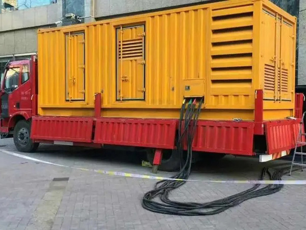 高唐如何确定水冷式机油散热器密封件的规格型号？