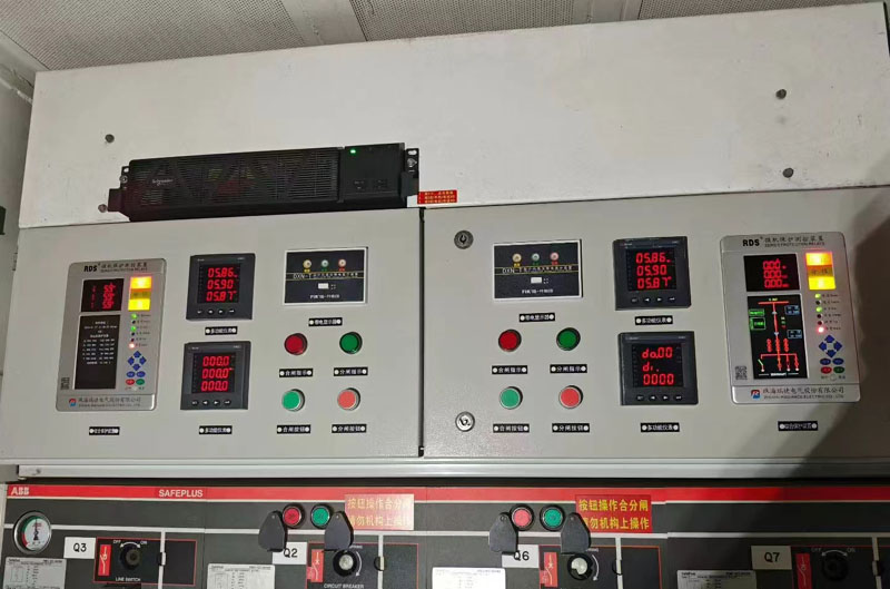 高唐柴油发电机组冬季启动前需要做哪些准备工作？